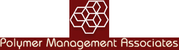 Polymer Management Associates